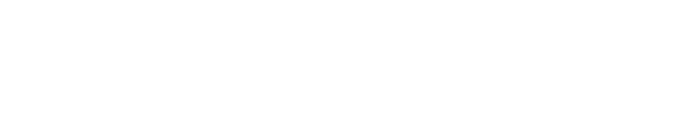 Talent Systems AI — The Talent Intelligence Suite
